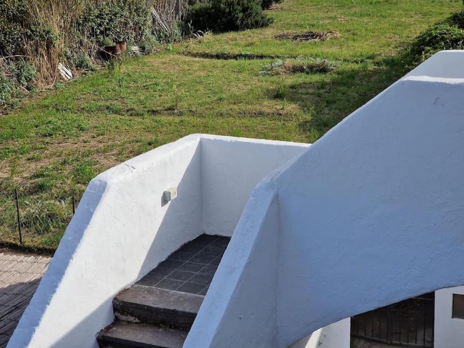 Stromboli Vacanze Εξωτερικό φωτογραφία